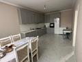 Отдельный дом · 5 комнат · 190 м² · 10 сот., Батыр баян 4 за 75 млн ₸ в Астане, Нура р-н — фото 7