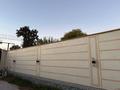 Отдельный дом · 6 комнат · 136 м² · 4.2 сот., Победа 20 — Улица Гагарина, кафе Виктория 2 за 70 млн ₸ в Шымкенте, Туран р-н — фото 19