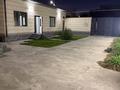 Отдельный дом · 6 комнат · 136 м² · 4.2 сот., Победа 20 — Улица Гагарина, кафе Виктория 2 за 70 млн ₸ в Шымкенте, Туран р-н — фото 2