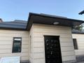 Отдельный дом · 6 комнат · 136 м² · 4.2 сот., Победа 20 — Улица Гагарина, кафе Виктория 2 за 70 млн ₸ в Шымкенте, Туран р-н — фото 24