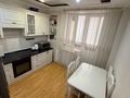 2-комнатная квартира · 62 м² · 12/16 этаж, Куйши Дина 31 — Аблайхана-Кюйши Дина за 31 млн ₸ в Астане, Алматы р-н — фото 2
