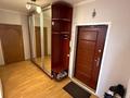 2-комнатная квартира · 62 м² · 12/16 этаж, Куйши Дина 31 — Аблайхана-Кюйши Дина за 31 млн ₸ в Астане, Алматы р-н — фото 3