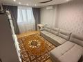 2-комнатная квартира · 62 м² · 12/16 этаж, Куйши Дина 31 — Аблайхана-Кюйши Дина за 31 млн ₸ в Астане, Алматы р-н — фото 8