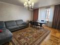 3-бөлмелі пәтер · 74 м² · 5/5 қабат, мкр Самал-2 — Мендикулова, бағасы: 69 млн ₸ в Алматы, Медеуский р-н