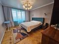 3-бөлмелі пәтер · 74 м² · 5/5 қабат, мкр Самал-2 — Мендикулова, бағасы: 69 млн ₸ в Алматы, Медеуский р-н — фото 3