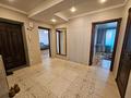 3-бөлмелі пәтер · 74 м² · 5/5 қабат, мкр Самал-2 — Мендикулова, бағасы: 69 млн ₸ в Алматы, Медеуский р-н — фото 4