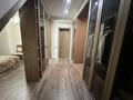 Жеке үй · 5 бөлме · 350 м² · 24 жүзд., Бахадур 27, бағасы: 333 млн ₸ в Алматы, Бостандыкский р-н — фото 11