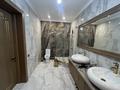 Жеке үй · 5 бөлме · 350 м² · 24 жүзд., Бахадур 27, бағасы: 333 млн ₸ в Алматы, Бостандыкский р-н — фото 14
