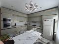 Жеке үй · 5 бөлме · 350 м² · 24 жүзд., Бахадур 27, бағасы: 333 млн ₸ в Алматы, Бостандыкский р-н — фото 18