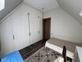 Жеке үй · 5 бөлме · 350 м² · 24 жүзд., Бахадур 27, бағасы: 333 млн ₸ в Алматы, Бостандыкский р-н — фото 30