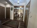 Жеке үй · 5 бөлме · 350 м² · 24 жүзд., Бахадур 27, бағасы: 333 млн ₸ в Алматы, Бостандыкский р-н — фото 31