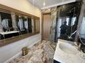 Жеке үй · 5 бөлме · 350 м² · 24 жүзд., Бахадур 27, бағасы: 333 млн ₸ в Алматы, Бостандыкский р-н — фото 33