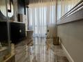 Жеке үй · 5 бөлме · 350 м² · 24 жүзд., Бахадур 27, бағасы: 333 млн ₸ в Алматы, Бостандыкский р-н — фото 35