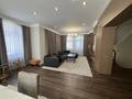 Жеке үй · 5 бөлме · 350 м² · 24 жүзд., Бахадур 27, бағасы: 333 млн ₸ в Алматы, Бостандыкский р-н