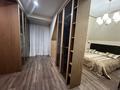 Жеке үй · 5 бөлме · 350 м² · 24 жүзд., Бахадур 27, бағасы: 333 млн ₸ в Алматы, Бостандыкский р-н — фото 9