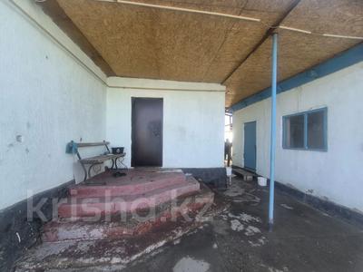 Жеке үй · 4 бөлме · 110 м² · 10 сот., Казыбек Би 20, бағасы: 17 млн ₸ в Талдыкоргане