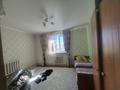 Жеке үй · 4 бөлме · 110 м² · 10 сот., Казыбек Би 20, бағасы: 17 млн ₸ в Талдыкоргане — фото 6