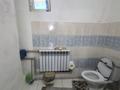 Жеке үй · 4 бөлме · 110 м² · 10 сот., Казыбек Би 20, бағасы: 17 млн ₸ в Талдыкоргане — фото 8