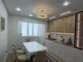 2-бөлмелі пәтер · 72 м² · 3/6 қабат, 29а ш/а. 171, бағасы: 300 000 ₸ в Актау, 29а мкр