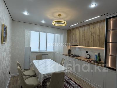 2-бөлмелі пәтер · 72 м² · 3/6 қабат, 29а ш/а. 171, бағасы: 300 000 ₸ в Актау, 29а мкр