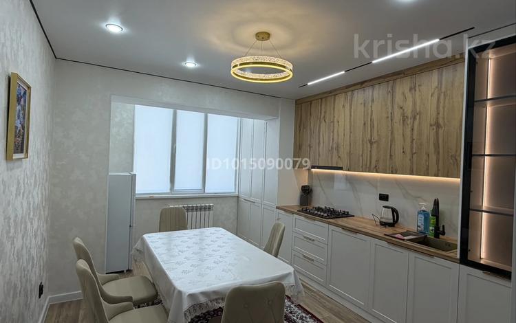 2-бөлмелі пәтер · 72 м² · 3/6 қабат, 29а ш/а. 171, бағасы: 300 000 ₸ в Актау, 29а мкр — фото 2