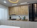 2-бөлмелі пәтер · 72 м² · 3/6 қабат, 29а ш/а. 171, бағасы: 300 000 ₸ в Актау, 29а мкр — фото 2