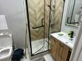 2-бөлмелі пәтер · 72 м² · 3/6 қабат, 29а ш/а. 171, бағасы: 300 000 ₸ в Актау, 29а мкр — фото 4