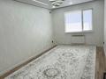 2-бөлмелі пәтер · 72 м² · 3/6 қабат, 29а ш/а. 171, бағасы: 300 000 ₸ в Актау, 29а мкр — фото 5