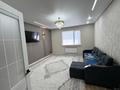 2-бөлмелі пәтер · 72 м² · 3/6 қабат, 29а ш/а. 171, бағасы: 300 000 ₸ в Актау, 29а мкр — фото 6