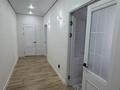 2-бөлмелі пәтер · 72 м² · 3/6 қабат, 29а ш/а. 171, бағасы: 300 000 ₸ в Актау, 29а мкр — фото 7