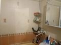 4-бөлмелі пәтер · 90 м² · 1/5 қабат, 1 мкр 38в, бағасы: 32 млн ₸ в Конаеве — фото 11