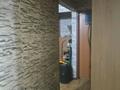 4-бөлмелі пәтер · 90 м² · 1/5 қабат, 1 мкр 38в, бағасы: 32 млн ₸ в Конаеве — фото 12