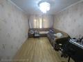 4-бөлмелі пәтер · 90 м² · 1/5 қабат, 1 мкр 38в, бағасы: 32 млн ₸ в Конаеве — фото 13