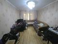 4-бөлмелі пәтер · 90 м² · 1/5 қабат, 1 мкр 38в, бағасы: 32 млн ₸ в Конаеве — фото 14