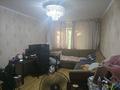 4-бөлмелі пәтер · 90 м² · 1/5 қабат, 1 мкр 38в, бағасы: 32 млн ₸ в Конаеве — фото 15
