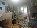4-бөлмелі пәтер · 90 м² · 1/5 қабат, 1 мкр 38в, бағасы: 32 млн ₸ в Конаеве — фото 2