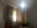 4-бөлмелі пәтер · 90 м² · 1/5 қабат, 1 мкр 38в, бағасы: 32 млн ₸ в Конаеве — фото 4