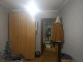 4-бөлмелі пәтер · 90 м² · 1/5 қабат, 1 мкр 38в, бағасы: 32 млн ₸ в Конаеве — фото 5
