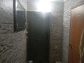 4-бөлмелі пәтер · 90 м² · 1/5 қабат, 1 мкр 38в, бағасы: 32 млн ₸ в Конаеве — фото 6