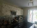 4-бөлмелі пәтер · 90 м² · 1/5 қабат, 1 мкр 38в, бағасы: 32 млн ₸ в Конаеве — фото 7