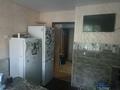 4-бөлмелі пәтер · 90 м² · 1/5 қабат, 1 мкр 38в, бағасы: 32 млн ₸ в Конаеве — фото 8