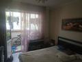 4-бөлмелі пәтер · 90 м² · 1/5 қабат, 1 мкр 38в, бағасы: 32 млн ₸ в Конаеве — фото 9