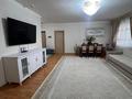 3-бөлмелі пәтер · 91 м² · 15/16 қабат, Валиханова 3, бағасы: 38 млн ₸ в Астане, р-н Байконур