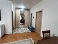 3-бөлмелі пәтер · 91 м² · 15/16 қабат, Валиханова 3, бағасы: 38 млн ₸ в Астане, р-н Байконур — фото 10