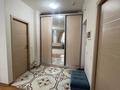 3-бөлмелі пәтер · 91 м² · 15/16 қабат, Валиханова 3, бағасы: 38 млн ₸ в Астане, р-н Байконур — фото 11