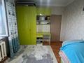 3-бөлмелі пәтер · 91 м² · 15/16 қабат, Валиханова 3, бағасы: 38 млн ₸ в Астане, р-н Байконур — фото 13