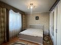 3-бөлмелі пәтер · 91 м² · 15/16 қабат, Валиханова 3, бағасы: 38 млн ₸ в Астане, р-н Байконур — фото 14