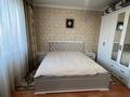 3-бөлмелі пәтер · 91 м² · 15/16 қабат, Валиханова 3, бағасы: 38 млн ₸ в Астане, р-н Байконур — фото 15