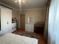 3-бөлмелі пәтер · 91 м² · 15/16 қабат, Валиханова 3, бағасы: 38 млн ₸ в Астане, р-н Байконур — фото 16