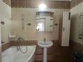 3-бөлмелі пәтер · 91 м² · 15/16 қабат, Валиханова 3, бағасы: 38 млн ₸ в Астане, р-н Байконур — фото 17